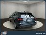 Audi A4 35TDI+S-Tronic+LED+NAVI Silver (thumbnail-2) 