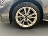 Audi A3 Limo+S-Line+35TFSI+S-Tronic Grey (thumbnail-4) 