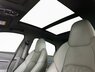 Audi Q8 e-tron etron S line Grey (thumbnail-14) 