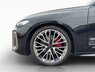 Audi A5 NEW Edition one Black (thumbnail-7) 