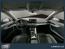 Audi A4 Advanced+35TDI+S-Tronic+LED Black (thumbnail-1) 