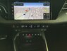 Audi A3 Sportback S line Yellow (thumbnail-13) 
