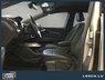 Audi Q4 e-tron 82KWh+E-Tron40+LED+NAVI Grey (thumbnail-7) 
