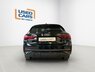 Audi Q3 SB+S-Line+35TDI+S-Tronic Black (thumbnail-6) 