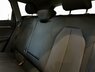 Audi Q6 e-tron SUV Blue (thumbnail-15) 