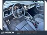 Audi A3 S line Black (thumbnail-1) 
