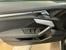 Audi A3 Limo+S-Line+35TFSI+S-Tronic Grey (thumbnail-7) 