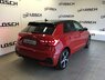 Audi A1 Sportback S line Red (thumbnail-3) 
