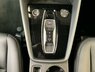 Audi A3 SB+Advanced+30TFSI+S-Tronic Black (thumbnail-12) 