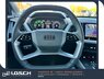 Audi Q4 e-tron 45 Sportback Silver (thumbnail-5) 