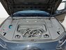 Audi S6 Avant e-tron Grey (thumbnail-9) 