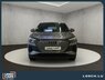 Audi Q4 e-tron 82KWh+E-Tron40+LED+NAVI Grey (thumbnail-5) 