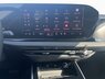 Audi A5 Berline Blue (thumbnail-12) 