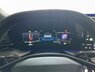 Audi Q5 TDI quattro S tronic Black (thumbnail-10) 