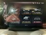 Audi Q2 Advanced+35TFSI+S-Tronic Black (thumbnail-13) 