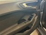 Audi A5 TDI 150 kW S tronic Blue (thumbnail-13) 