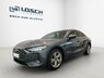 Audi A5 TDI 150 kW S tronic Blue (thumbnail-3) 