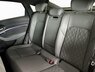 Audi Q8 e-tron etron S line Grey (thumbnail-15) 