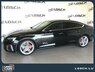 Audi A5 Sportback S line 40 TDI Black (thumbnail-1) 