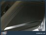 Audi A6 Avant S line 40 TDI Quattro Silver (thumbnail-14) 