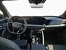 Audi Q5 Q5 Sportback White (thumbnail-5) 