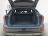 Audi Q6 285kW e-tron quattro Blue (thumbnail-12) 