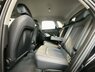 Audi Q3 Advanced+35TDI+S-Tronic Black (thumbnail-17) 