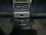 Audi Q4 e-tron Sportback Black (thumbnail-12) 