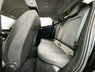 Audi A1 AllStreet+30TFSI+Navi+BVM Black (thumbnail-15) 