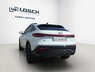 Audi Q5 Q5 Sportback White (thumbnail-3) 