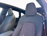 Audi A6 Avant Black (thumbnail-10) 