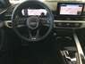 Audi A4 Avant S line Grey (thumbnail-17) 