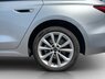 Audi A5 Avant TFSI quattro 150 kW S tr Silver (thumbnail-7) 