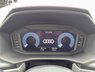 Audi A1 S line Red (thumbnail-8) 