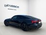 Audi e-tron GT S e-tron GT Black (thumbnail-3) 