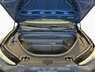 Audi Q6 e-tron SUV Blue (thumbnail-17) 
