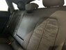 Audi A5 TDI 150 kW S tronic Blue (thumbnail-15) 