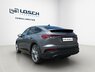 Audi Q4 e-tron Sportback Grey (thumbnail-4) 