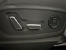 Audi Q8 e-tron etron S line Grey (thumbnail-26) 