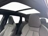 Audi Q6 e-tron e-tron quattro White (thumbnail-6) 