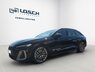 Audi A5 Avant Black (thumbnail-1) 