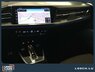 Audi Q4 e-tron Sportback Blue (thumbnail-9) 