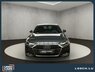 Audi A4 35TDI+S-Tronic+LED+NAVI Silver (thumbnail-4) 
