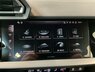 Audi A3 SB+Advanced+30TFSI+S-Tronic Black (thumbnail-15) 