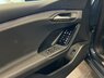 Audi Q6 e-tron SUV Blue (thumbnail-13) 