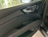 Audi Q4 e-tron e-tron 45 quattro Black (thumbnail-13) 
