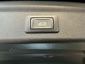 Audi Q3 Advanced+35TDI+S-Tronic Black (thumbnail-18) 