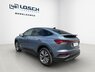 Audi Q4 e-tron 45 Sportback Blue (thumbnail-14) 