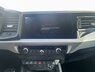 Audi A1 Allstreet Red (thumbnail-12) 