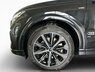 Audi Q4 e-tron e-tron 45 quattro Black (thumbnail-7) 